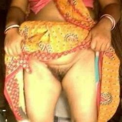 sex anty