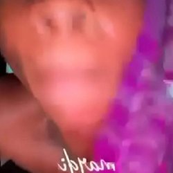 xxx abidjan anfan 6
