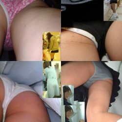 kumpulan foto memek smp ngangkang