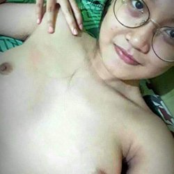 kumpulan foto memek smp ngangkang