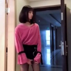 full pics of awoman musturbating