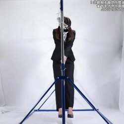 full pics of awoman musturbating