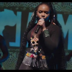 yemi alade pussy image
