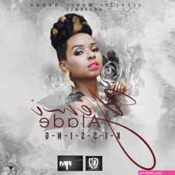 yemi alade pussy image
