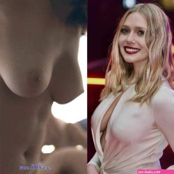 nude7