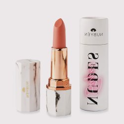 nude7