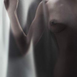 nude7