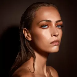 nude7