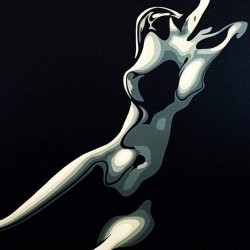 nude7