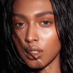 nude7