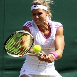 woman s pro sports player nude