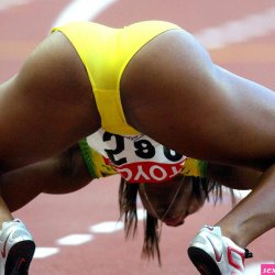 woman s pro sports player nude