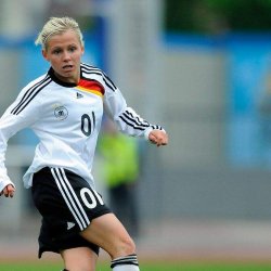 woman s pro sports player nude