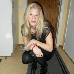 woman s pro sports player nude