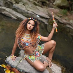 south africa boobs pic