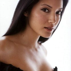 https://wanderlust.care/kelly-hu/gallery.html