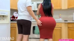 crystal lust fucks