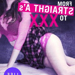 xxx south indanosia 2022