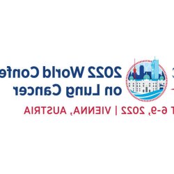 xxx south indanosia 2022