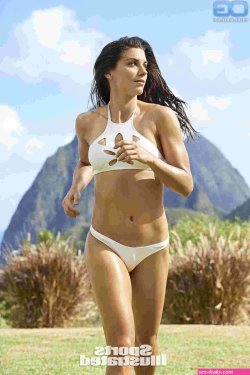 https://wanderlust.care/alex-morgan/gallery.html