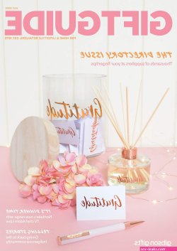 https://wanderlust.care/ava-max/gallery.html