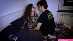 18 hot xnxx