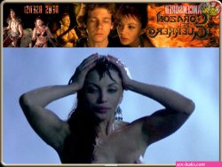 cfake neus asensi pic nude