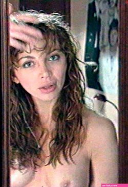 cfake neus asensi pic nude