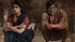 hd shivani fuck scandals september 2022