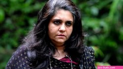 hd shivani fuck scandals september 2022