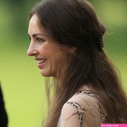 hd shivani fuck scandals september 2022