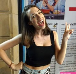 hd shivani fuck scandals september 2022
