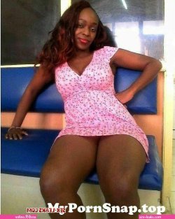 sugar mummy kenya porn pic