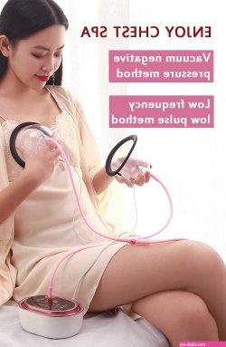 www.sucking of sexy women big boobs.com.