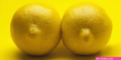 www.sucking of sexy women big boobs.com.