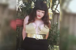 www.sucking of sexy women big boobs.com.