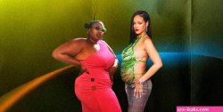 www.sucking of sexy women big boobs.com.