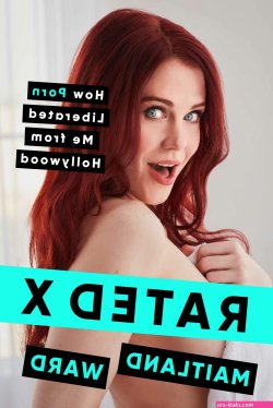 www.sucking of sexy women big boobs.com.