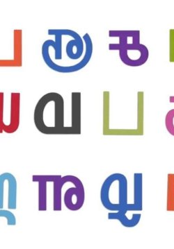 порно моеги и боруто комикс