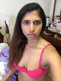 girls photo xxnxx aunty