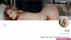 pole light onlyfans nude pic