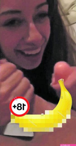 xnxx tea tairovic