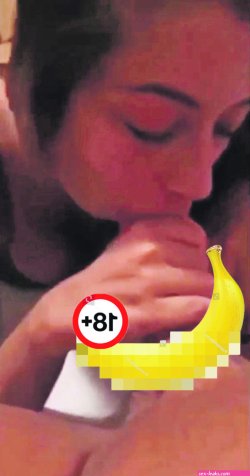 xnxx tea tairovic