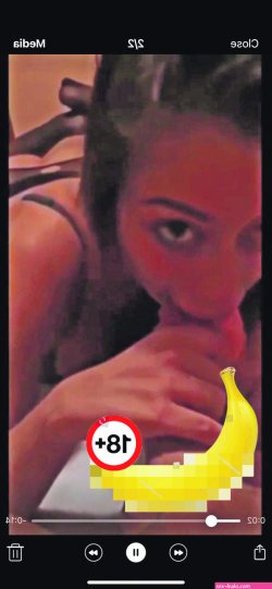 xnxx tea tairovic