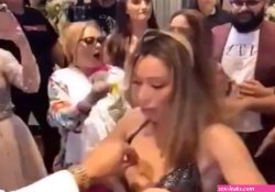 xnxx tea tairovic
