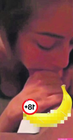 xnxx tea tairovic