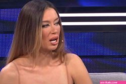 xnxx tea tairovic