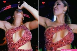xnxx tea tairovic