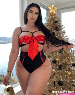 sammyy02k new pussy imges