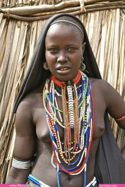big booty african woman tribal naked free photo galery